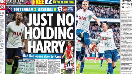 La Juventus passe la seconde sur 2 stars à coup zero, l'offre XXL de Manchester United pour Frenkie de Jong