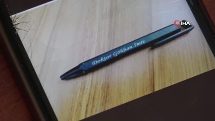 Aynı isimli doktor atandı, hastaların kafası karıştı