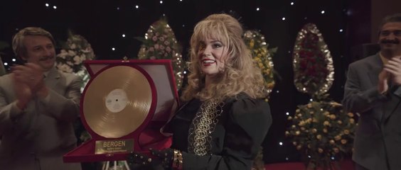 Farah Zeynep Abdullah - Bana Neler Vadettin