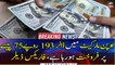 Dollar reaches new high against Pakistani rupee