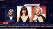 Ana de Armas NC-17 Marilyn Monroe movie 'Blonde' will likely 'offend everyone': director - 1breaking