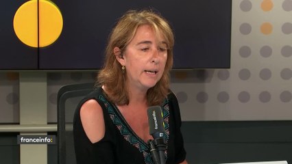 Laurent Maistret, nouvel animateur des « Apprentis aventuriers » sur W9 : » J’aimerais faire Pékin Express »