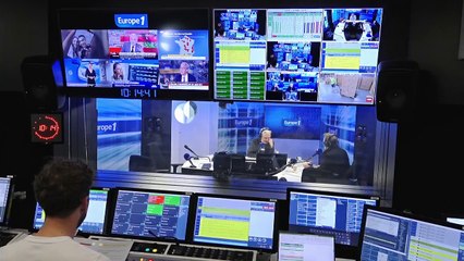 Axel Bauer, chanteur