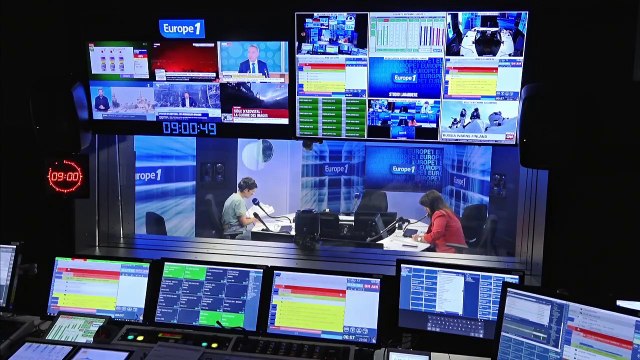 Face à la pénurie d'huile, les agriculteurs se lancent dans la production de tournesol