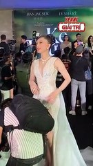 Lâm Khánh Chi nhan sắc ngày càng thăng hạng sau khi chia tay bạn trai kém tuổi