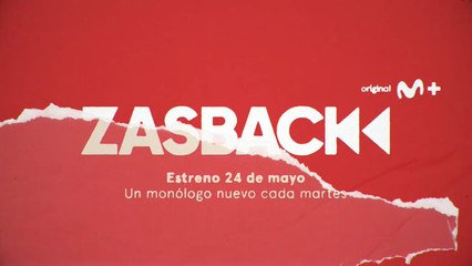 X2Download.com-ZASBACK, Estreno el 24 de mayo en Movistar Plus  _