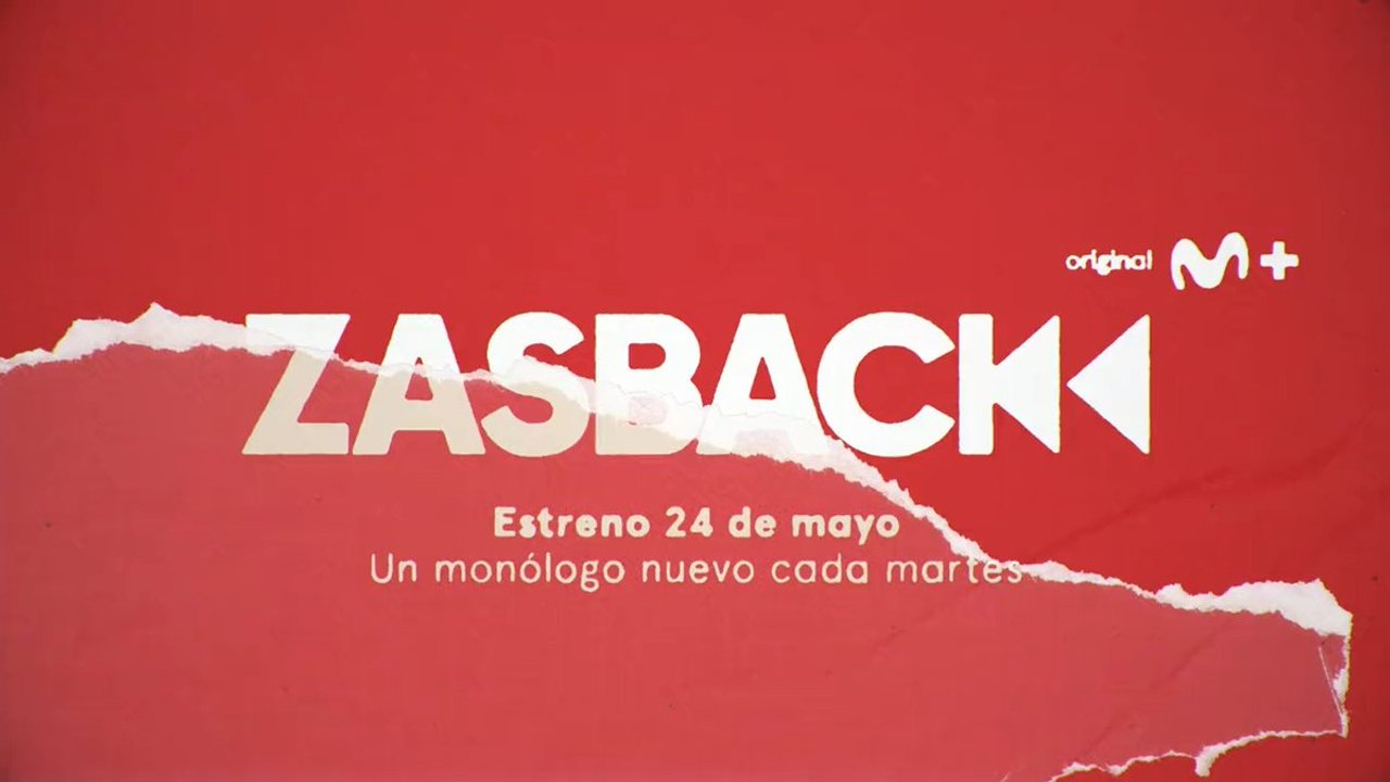 X2Download.com-ZASBACK, Estreno el 24 de mayo en Movistar Plus  _