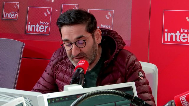 Didier Raoult et l'astrologie