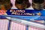 Voici l'astuce pour empocher le jackpot de l’EuroMillions… Le précieux conseil de ceux qui ont gagné des sommes d’argent astronomiques