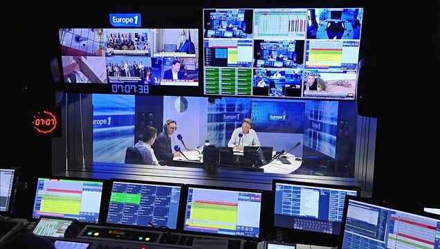 Jeux Olympiques de Paris : la bataille contre la dopage commence maintenant