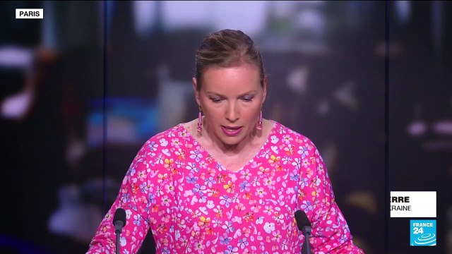 Jour de funérailles à Jérusalem pour la journaliste Shireen Abu Akleh