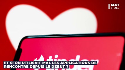 Sites de rencontre : ce facteur important qui pourrait vous aider à vraiment être heureux en amour