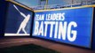 Royals @ Rockies - MLB Game Preview for May 13, 2022 20:40
