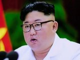 Kaum jemand gegen Covid-19 geimpft: Erster Corona-Toter in Nordkorea