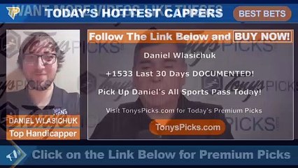 Angels vs Athletics 5/13/22 FREE MLB Picks and Predictions on MLB Betting Tips for Today
