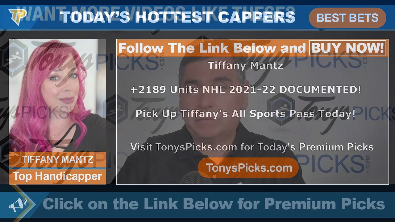 Blue Jays vs Rays 5/13/22 FREE MLB Picks and Predictions on MLB Betting Tips for Today