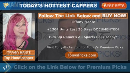 Brewers vs Marlins 5/13/22 FREE MLB Picks and Predictions on MLB Betting Tips for Today