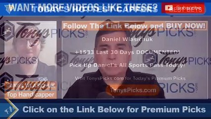 Royals vs Rockies 5/13/22 FREE MLB Picks and Predictions on MLB Betting Tips for Today