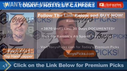 Dodgers vs Phillies 5/13/22 FREE MLB Picks and Predictions on MLB Betting Tips for Today