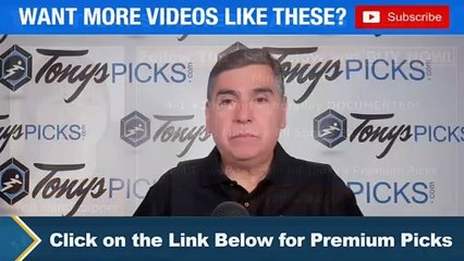 Giants vs Cardinals 5/13/22 FREE MLB Picks and Predictions on MLB Betting Tips for Today