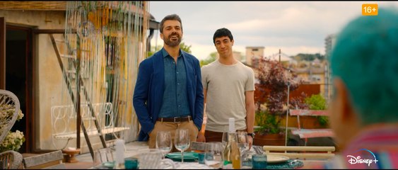 Die Ahnungslosen Engel - S01 Trailer (Deutsch) HD