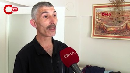 'Kaçak gelinler' engelli işçiyi de dolandırmış'