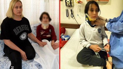 "Anneye küfür" iftirası kavgaya dönüştü! 4 arkadaşının dövdüğü Emir'in boynu kırıldı