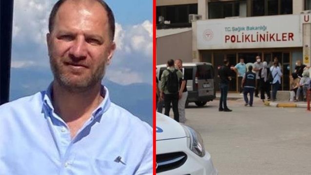 Düğününe 10 gün kala eski eşinin kurbanı olmuştu! Mahkeme katil kadına 25 yıl ceza verdi