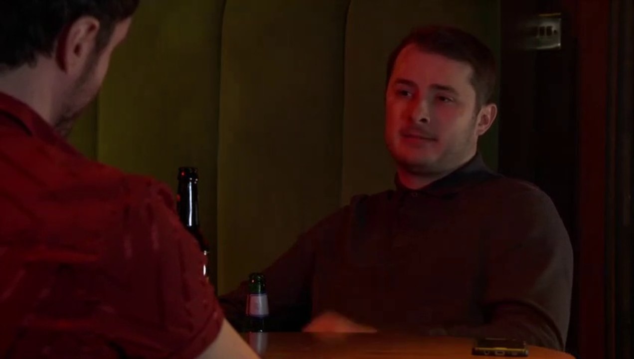 EastEnders 12th May 2022