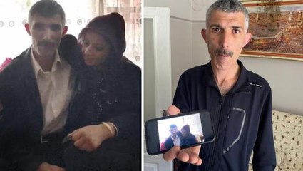 Mutlu bir yuva hayali kuruyordu! Evine aldığı kadın yüzünden bir gecede dünyasını başına yıkıldı