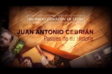 ☨ RICARDO CORAZÓN DE LEÓN. PASAJES DE LA HISTORIA. ENTREGA Nº5 ✠ ABRIL 2022