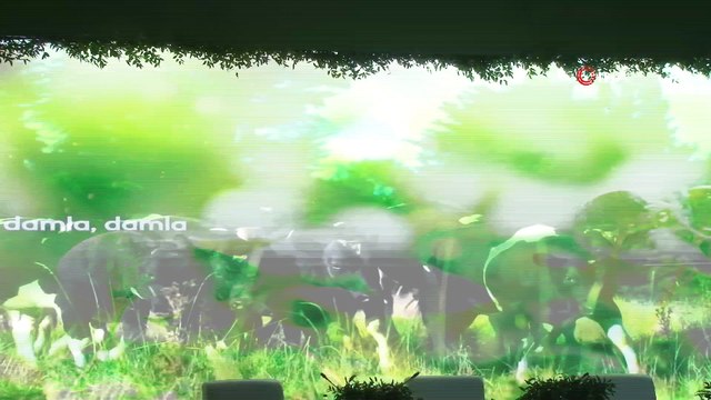 Bakan Bilgin’den 3600 ek gösterge açıklaması