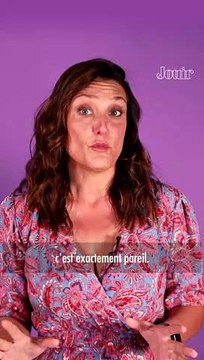 FEMME ACTUELLE - Sexe sensoriel : comment stimuler nos 5 sens au lit ? Les conseils de notre sexologue