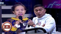 Eat Bulaga: ‘Bawal Judgmental’ guest na makuwento, kinaaliwan ng Dabarkads