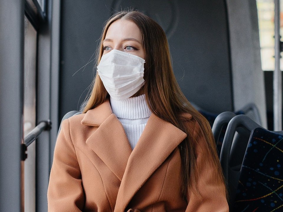 Kassenärzte meinen: 'Pandemie ist für die meisten vorbei'