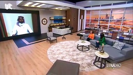 رئيس جمعية ترجمة: قرار توطين وظائف الترجمة له أثران