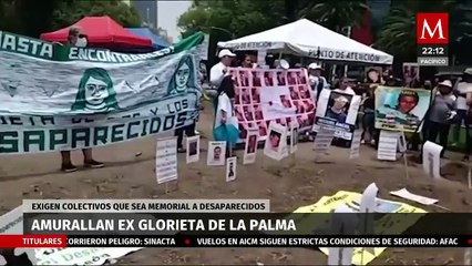 Milenio Noticias, con Verónica Sánchez y Selene Flores, 12 de mayo de 2022
