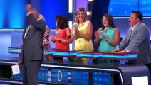 SHOCKING & FUNNY ANSWERS! Steve Harvey Speechless & Contestants On Verge Of Divorce On Family Feud!