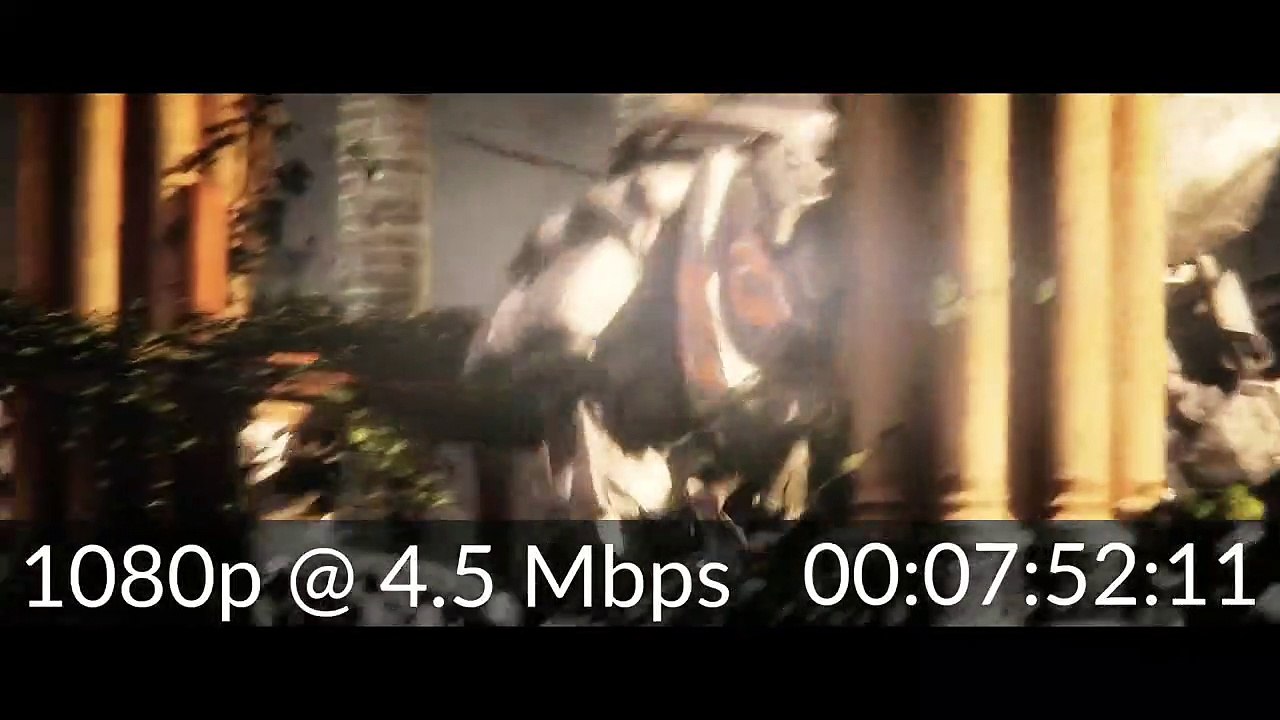 AT_VIDEO_1652436783415