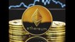 Here Might Be Something to Watch for on Ethereum Price as ETH Dips Under
