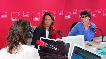 Quand les femmes secouent le cinéma - L'Instant M