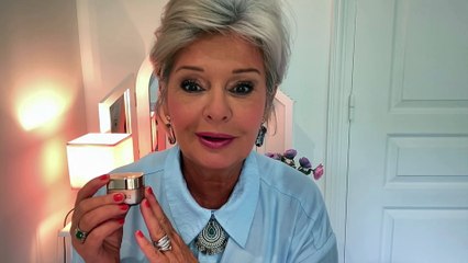 Les conseils de Nicole Tonnelle pour éviter les réactions allergiques avec le maquillage