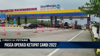 Usai Operasi Ketupat Candi, Personil Polda Jateng Jalani Tes Swab Dengan Hasil Keseluruhan Negatif
