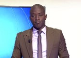 Le 06 Heures 30 de RTI 1 du 13 mai 2022 par Abdoulaye Koné