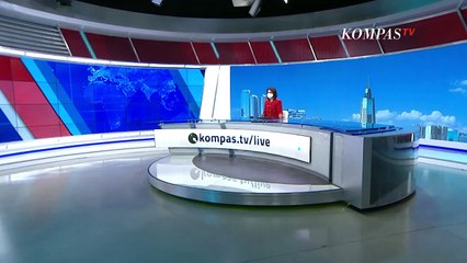 Menyoal Hepatitis Akut Misterius, Komisi IX DPR: Dokternya Harus Betul-betul Disiapkan!