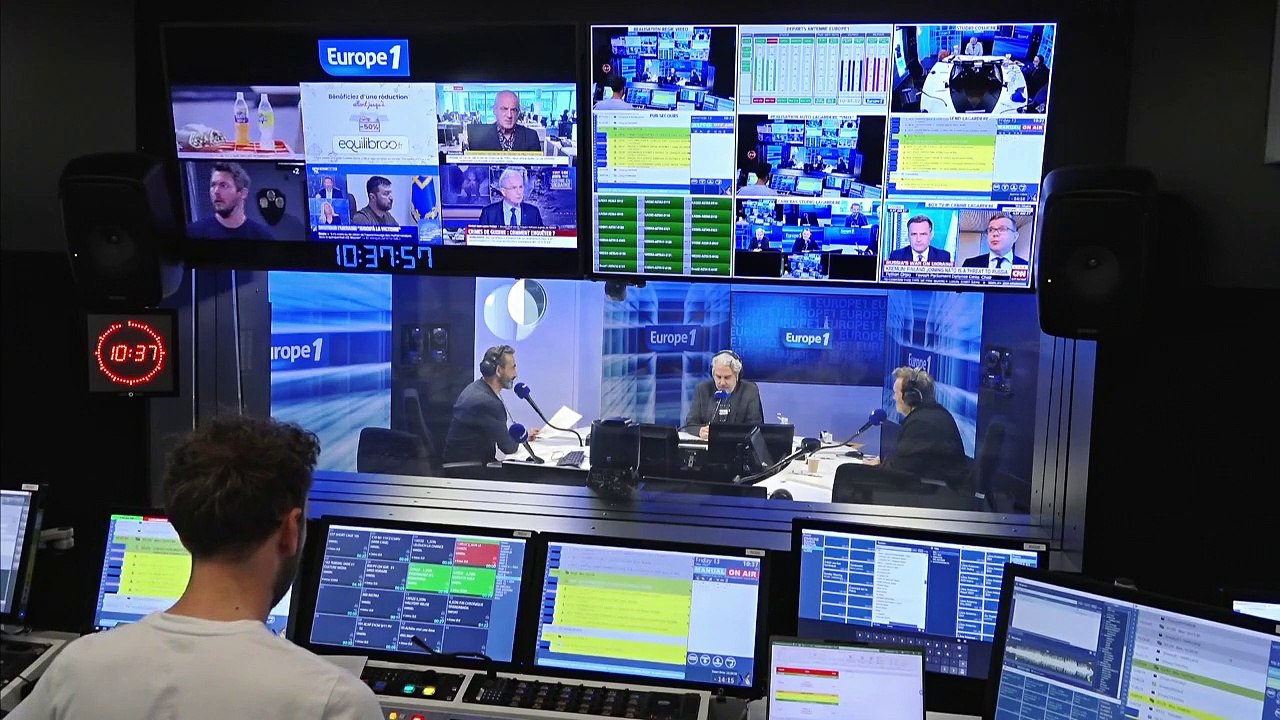 «Tourner pour vivre», un documentaire consacré à Claude Lelouch !