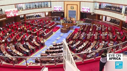 Tanzanian government to roll out fuel subsidies from June 1st