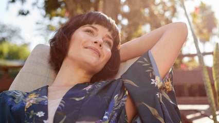 Wochenhoroskop: Deine Sterne vom 16. bis zum 22. Mai