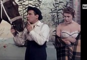 Attanasio cavallo vanesio 1/2 (1953 musicale) Renato Rascel Tina De Mola