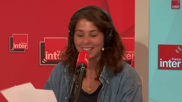Jean-François Piège - Morgane Cadignan n'aime pas